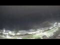 Webcam Rio de Janeiro
