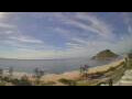 Webcam Rio de Janeiro