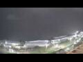 Webcam Rio de Janeiro