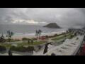 Webcam Rio de Janeiro