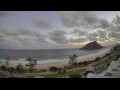 Webcam Rio de Janeiro