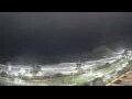 Webcam Rio de Janeiro