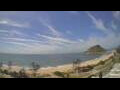 Webcam Rio de Janeiro