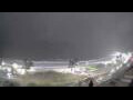 Webcam Rio de Janeiro