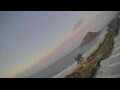 Webcam Rio de Janeiro