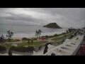 Webcam Rio de Janeiro