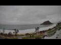 Webcam Rio de Janeiro