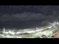 Webcam Río de Janeiro