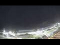 Webcam Rio de Janeiro
