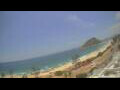 Webcam Rio de Janeiro