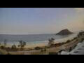 Webcam Rio de Janeiro
