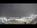 Webcam Río de Janeiro