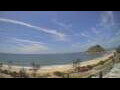 Webcam Rio de Janeiro