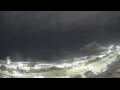 Webcam Rio de Janeiro