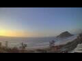 Webcam Rio de Janeiro