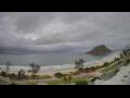Webcam Rio de Janeiro