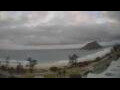 Webcam Rio de Janeiro