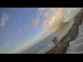 Webcam Rio de Janeiro