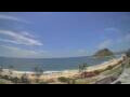 Webcam Rio de Janeiro