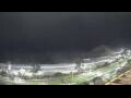 Webcam Rio de Janeiro
