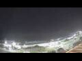 Webcam Río de Janeiro