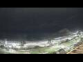Webcam Rio de Janeiro