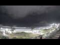 Webcam Rio de Janeiro
