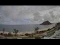 Webcam Rio de Janeiro