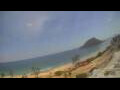 Webcam Rio de Janeiro
