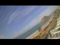 Webcam Rio de Janeiro
