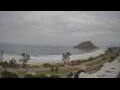 Webcam Rio de Janeiro
