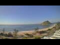 Webcam Rio de Janeiro