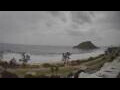 Webcam Rio de Janeiro