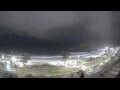Webcam Rio de Janeiro