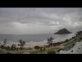 Webcam Rio de Janeiro