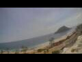 Webcam Rio de Janeiro