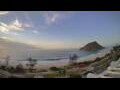 Webcam Rio de Janeiro
