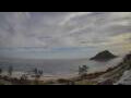 Webcam Río de Janeiro