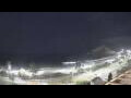 Webcam Rio de Janeiro
