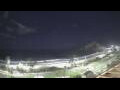 Webcam Rio de Janeiro