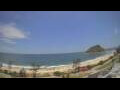 Webcam Rio de Janeiro