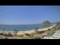 Webcam Rio de Janeiro