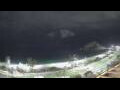 Webcam Rio de Janeiro