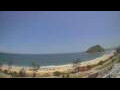 Webcam Rio de Janeiro