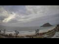Webcam Rio de Janeiro