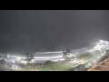 Webcam Rio de Janeiro