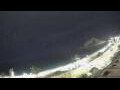 Webcam Río de Janeiro