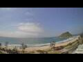 Webcam Rio de Janeiro