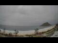 Webcam Rio de Janeiro