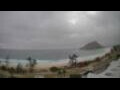 Webcam Rio de Janeiro